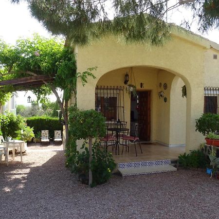 Casa Mediterraneo ลามารีนา ภายนอก รูปภาพ