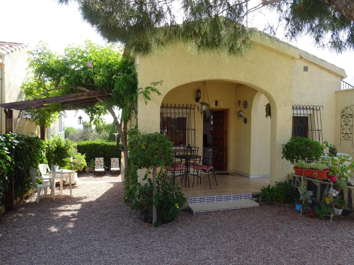 Casa Mediterraneo ลามารีนา ภายนอก รูปภาพ