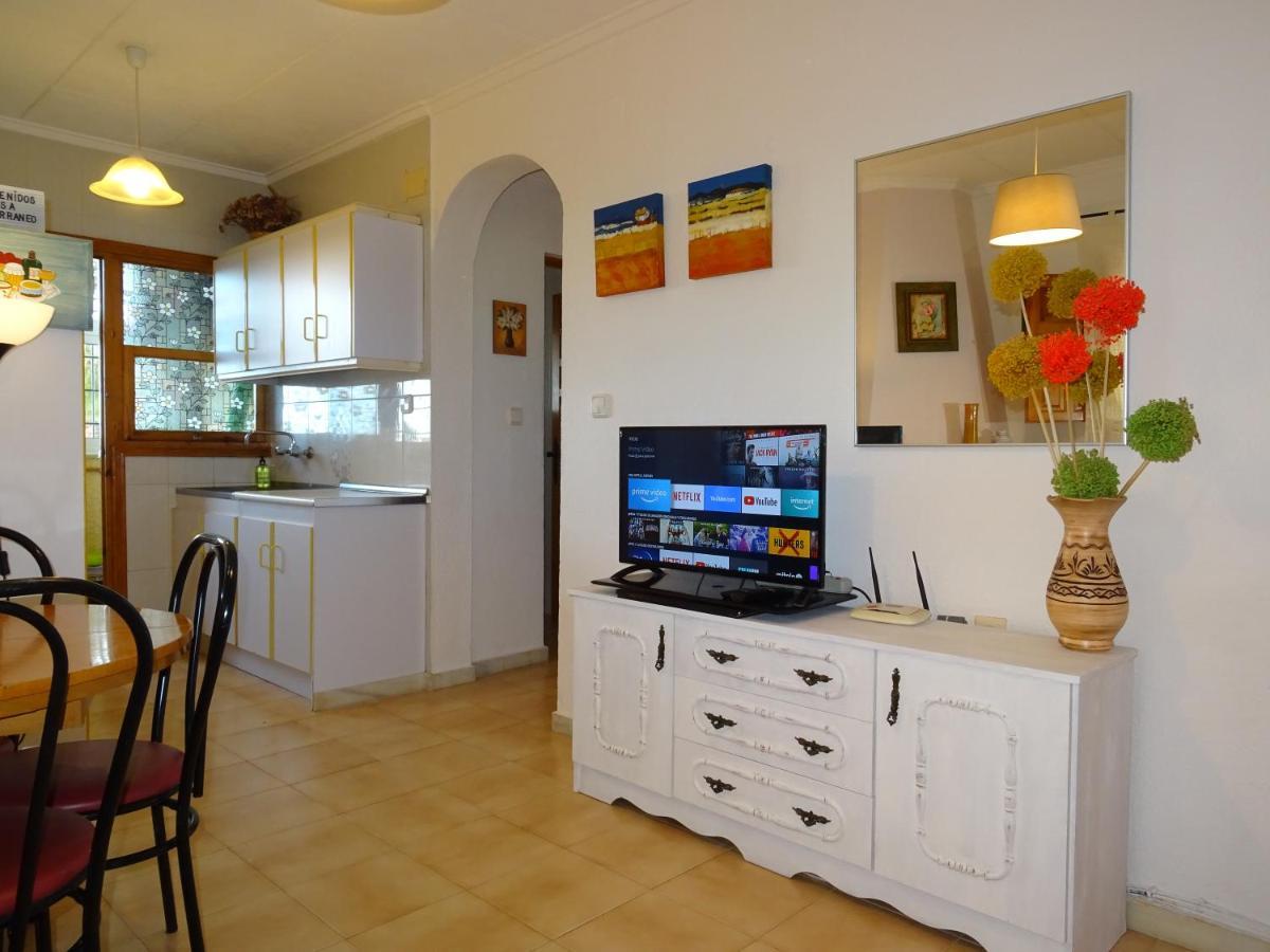Casa Mediterraneo ลามารีนา ภายนอก รูปภาพ